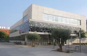 Biblioteca